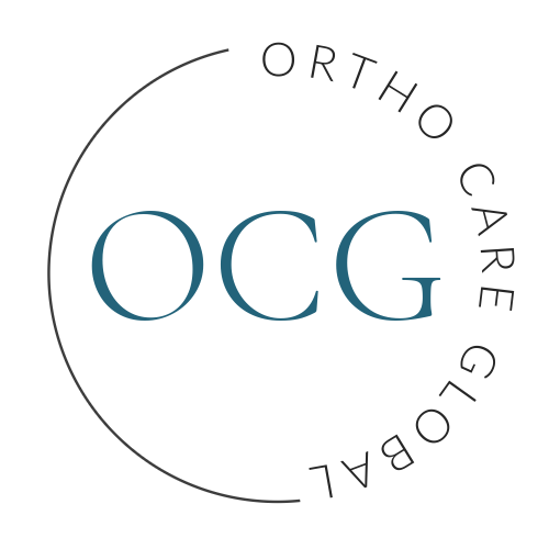 Ortho Care Global